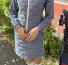 ブリーフィング ダウン