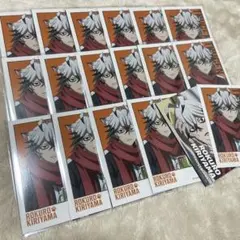 桃源暗鬼 まねきねこ