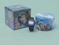 2026年最新】ドラゴンクエストVII Reimagined×G-SHOCKの人気アイテム