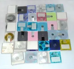 Item thumbnail for item f1784d4d-fd69-4acd-beaa-214a2ffa875d