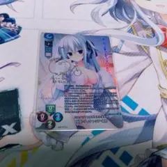 2025年最新】桜庭・ヴィクトリア・瑠莉の人気アイテム - メルカリ