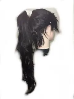 Item thumbnail for item 3d578776-b386-49fa-880f-a9604ebe4b53