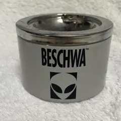 2026年最新】灰皿宇宙人の人気アイテム - メルカリ