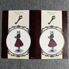 Item thumbnail for item bb929782-76b8-46dc-a64e-964654f2f2fb