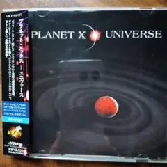 Item thumbnail for item 35386a03-793d-4b40-a4aa-82cf9951bb5d