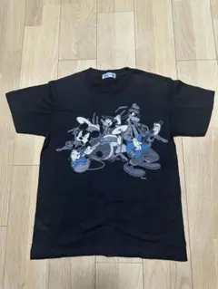 2026年最新】サマソニtシャツの人気アイテム - メルカリ
