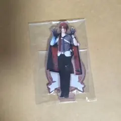 ミュージカル刀剣乱舞 刀ミュ 10周年アクスタ 後家兼光