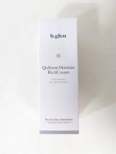 Item thumbnail for item 4ec7db14-9282-489e-a436-82a4eded8be7