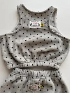 Item thumbnail for item 6c30b577-503c-4753-b47e-8ad756b20828