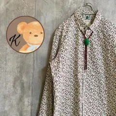 Item thumbnail for item 855288b3-87dc-434a-951f-53db0bd55810