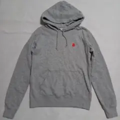 【未開封】乃木坂46 西野七瀬　どいやさん　パーカー 乃木坂46 西野七瀬 どいやさん 応援Tシャツ 応援パーカー グッズ