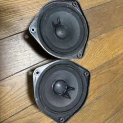 Bose 802 スピーカー 2個セット (ごみ)