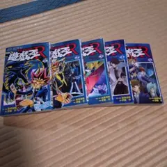 全巻初版】 バラ売り可能 召喚王レクス 2、3、4巻セット - メルカリ
