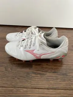 Mizuno モナルシーダ NEO 3 PRO Jr. 23.5cm