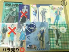 にじさんじ 渚トラウト 限定デザインポーチ - メルカリ