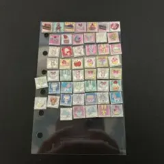 モウピー 値下げ交渉〇様 リクエスト 2点 まとめ商品