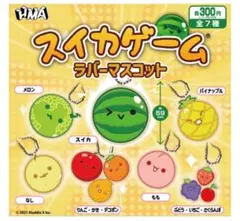 Item thumbnail for item 37f1f4f3-2846-44f6-a6b1-7f0c863eec2d