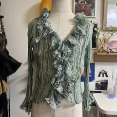 Item thumbnail for item 11851206-0c9d-4e48-a51f-e5487bf3ae23