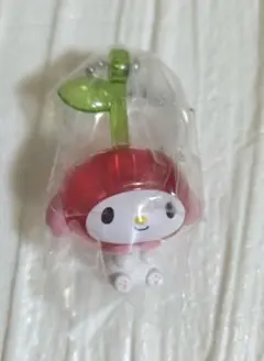 サンリオキャラクターズ なかよしさくらんぼスイング 　マイメロディ