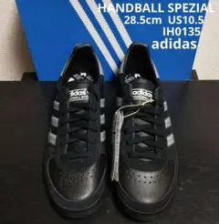 未使用 adidas HANDBALL SPEZIAL WM