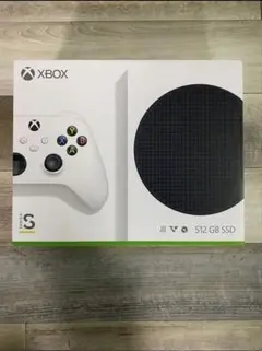2026年最新】xbox series s 512gbの人気アイテム - メルカリ