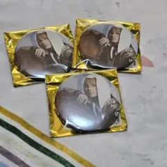 刀ミュ 山姥切国広 ④