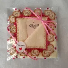 かまぼこ様 リクエスト 2点 まとめ商品