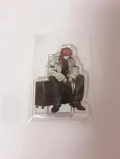 いぬ@出品中様 リクエスト 2点 まとめ商品