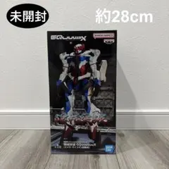 Item thumbnail for item f3cfd651-884b-4c43-8672-9b805dc2b78f