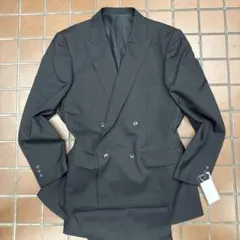 2026年最新】BB6スーツの人気アイテム - メルカリ