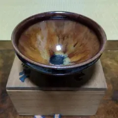 美濃 灰釉 小皿 No. 2 江戸後期頃 古美術 古道具 アンティーク 美濃 灰釉 小皿 No. 2 江戸後期頃 古美術 古道具 アンティーク