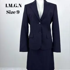 Item thumbnail for item 045467b0-1880-4caa-866d-fd2dad35d7d5