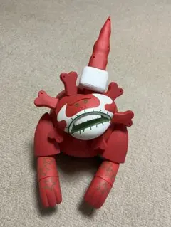 2025年最新】LION HEART ゲーム・おもちゃ・グッズの人気