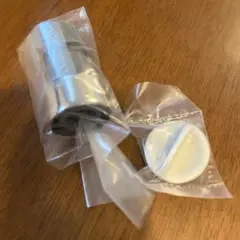 ReFaファインバブルU シャワーヘッド用 アダプターセット - メルカリ
