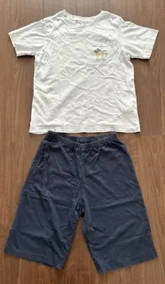 Item thumbnail for item 1af40186-d8c4-4d82-8ea4-d4fb185414ea