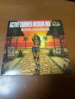 プロフ必読)ストリートアイテム様 リクエスト 2点 まとめ商品