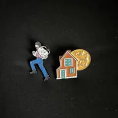 SHINeeWORLD VIII ランダムピンバッジ KEY キー - メルカリ
