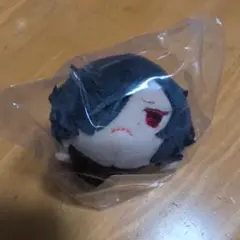 DEKORERA プロフ必読様 リクエスト 2点 まとめ商品