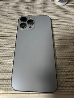 2025年最新】シャッター音なしiPhoneの人気アイテム - メルカリ