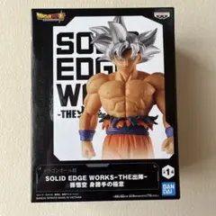 ドラゴンボール　THE出陣　45種コンプまとめ売り(孫悟空身勝手な極意追加) ドラゴンボール THE出陣 45種コンプまとめ売り(孫悟空身勝手な