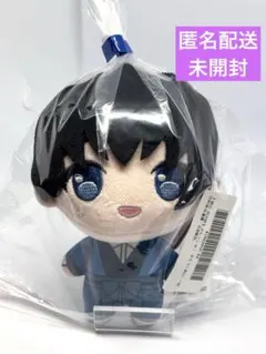 ぬいパル 衣川季肋 エイトリ - メルカリ