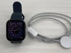 Apple Watch Series8 41mm GPS+Cellularモデル