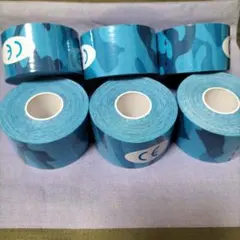 Item thumbnail for item a381b3bb-9677-486b-b007-eed4b0fa4c24