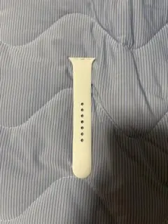 Apple Watch バンド