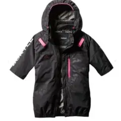 2025年最新】バートル ファン ピンクの人気アイテム - メルカリ