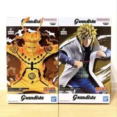 2025年最新】Grandista NAMIKAZE MINATOの人気アイテム - メルカリ