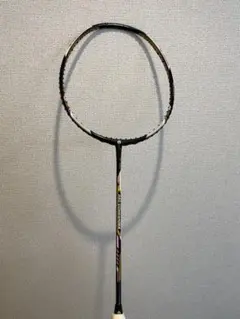 廃盤】YONEX ASTROX 88DPRO バドミントンラケット ジャンク品 - メルカリ