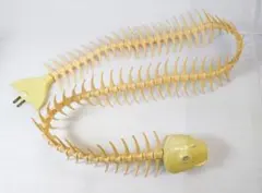 Item thumbnail for item 2b1d3f05-2224-4b21-8808-98b94d8b2c82