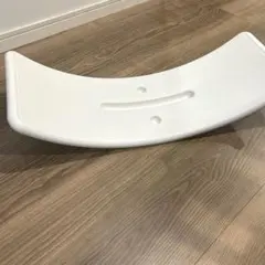 子供用　ホワイトバランスボード