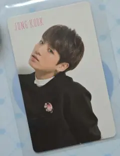 Item thumbnail for item 9a0d73ce-de72-4843-81c7-1e76b817d678